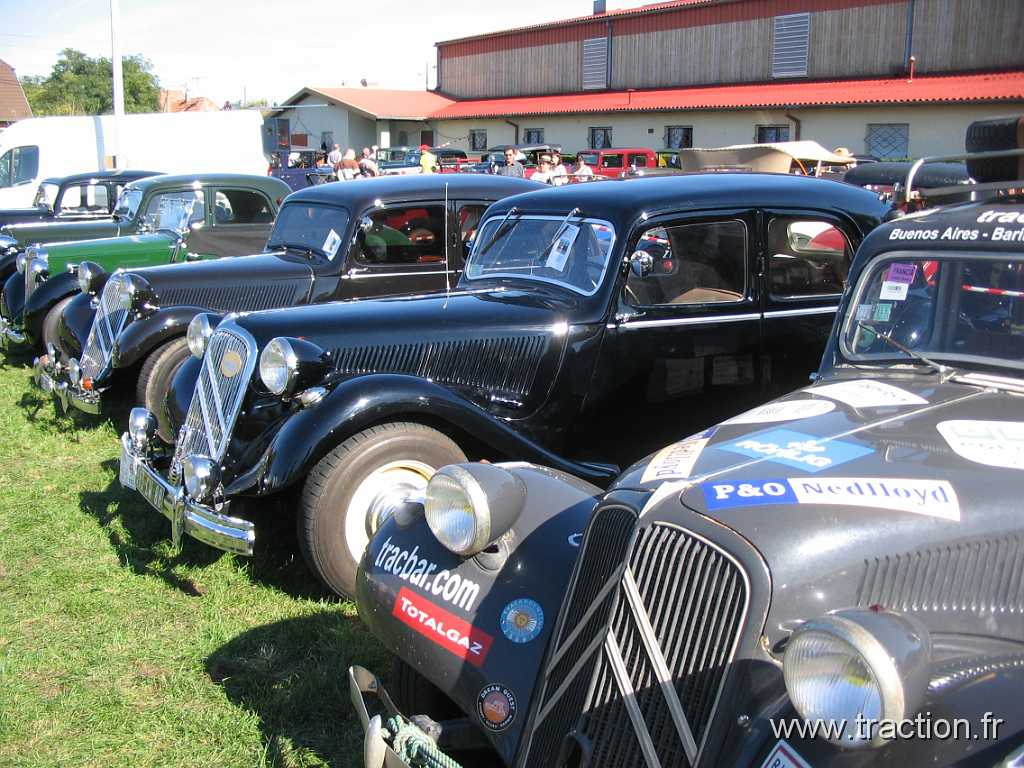 2010_Rustenhart (34).JPG